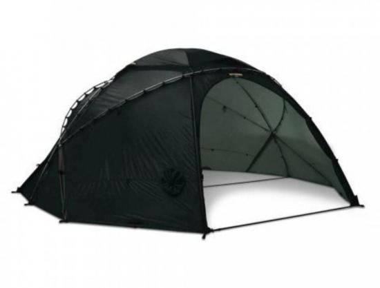 ヒルバーグ アトラス ベーシック タクティカル - CAMPHILLS ONLINE SHOP