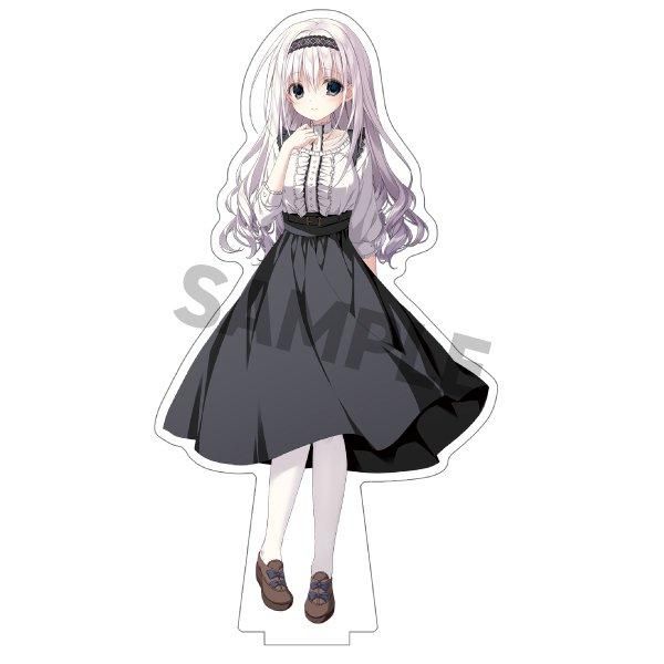 C105 - ケロQ&枕通信販売