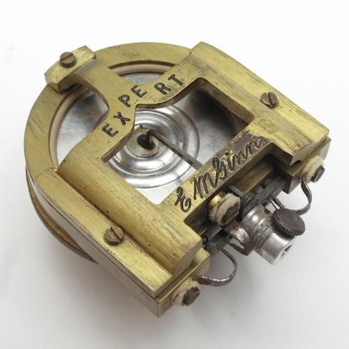 復刻CD] エンリコ・カルーソー