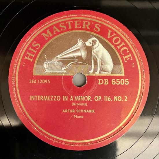 蓄音機とSPレコードの専門店 シェルマン アートワークス