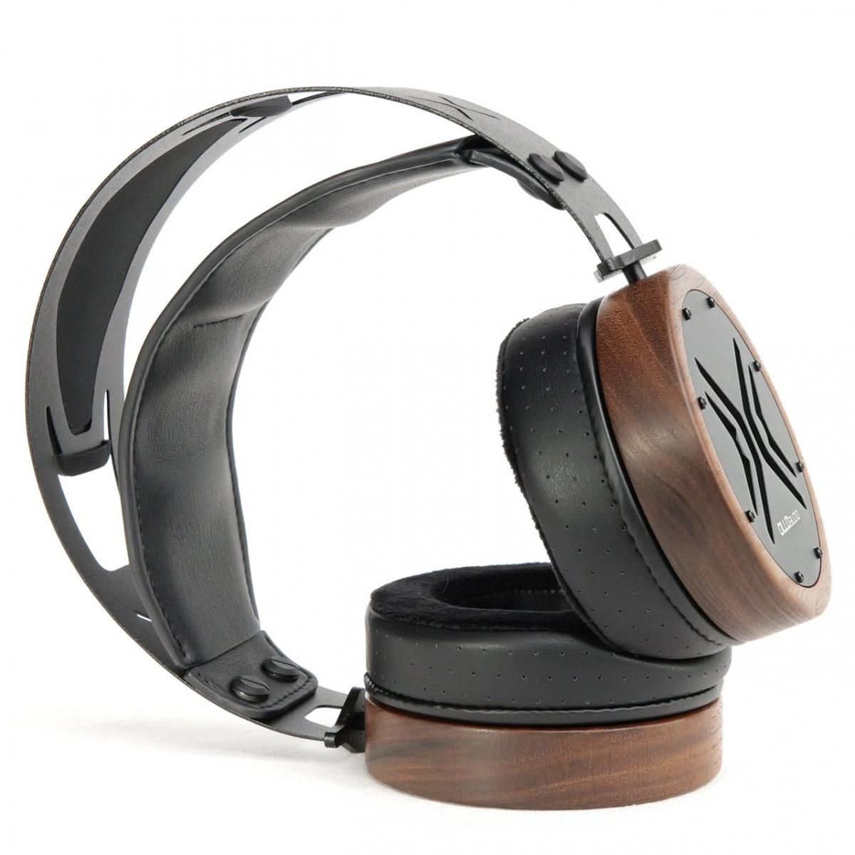 OLLO Audio X1 | ステレオからイマーシブ・ミックスまで最良のミックス