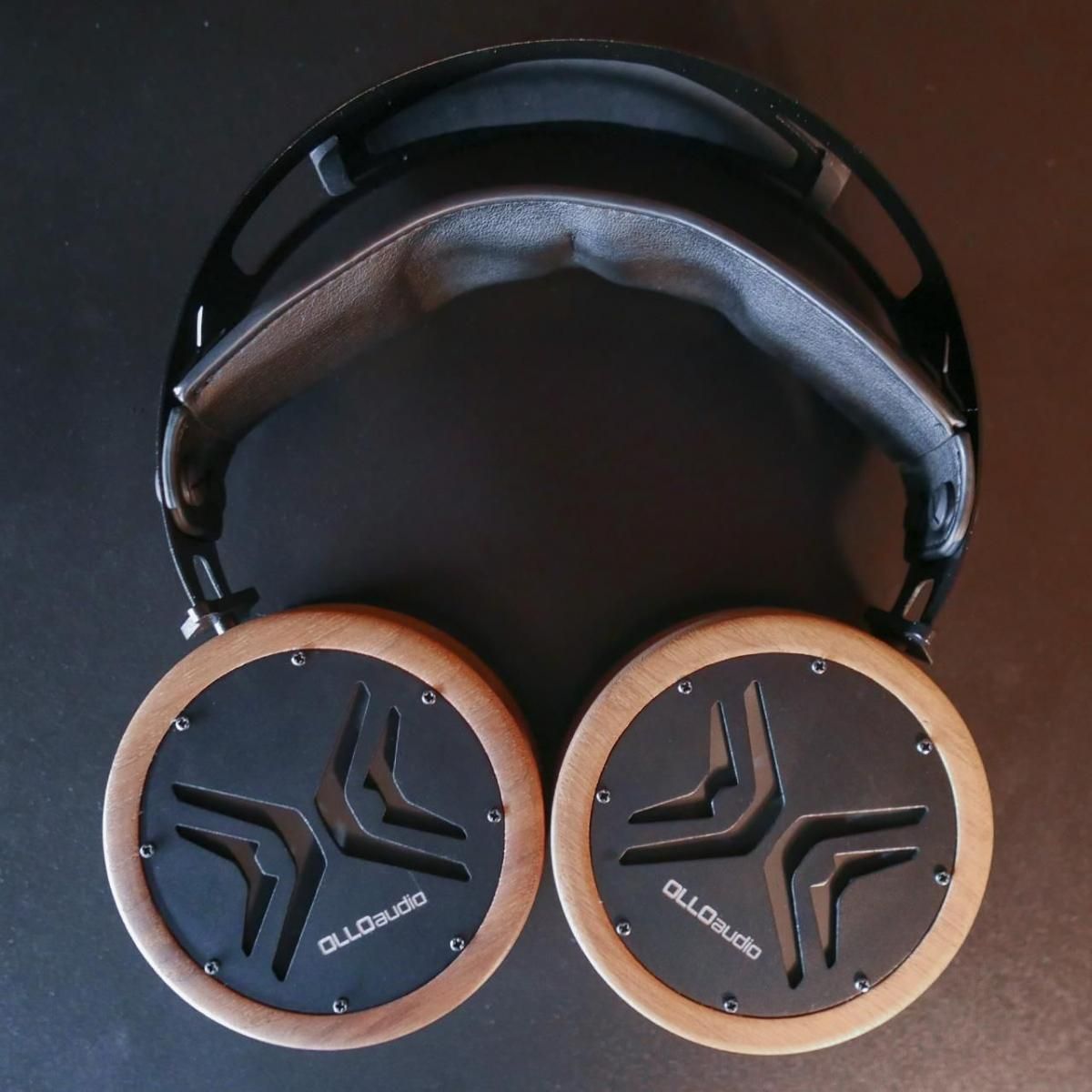 デモ使用品 限定1台】 OLLO Audio X1 | ステレオからイマーシブ