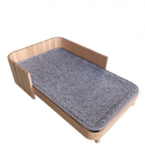 ねこサウナ【ベットタイプ】 - すまいるぷろ