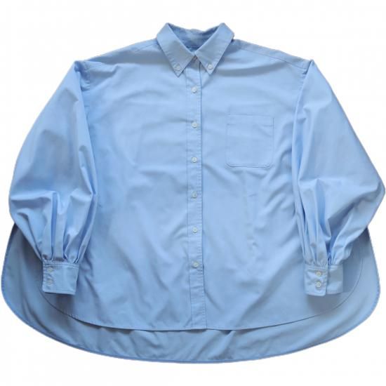 oxford shirt