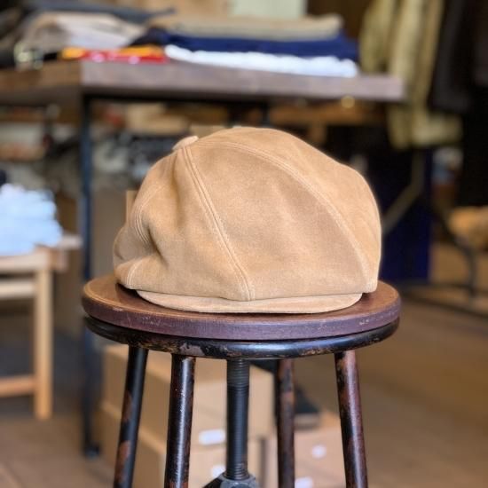 Blue Books Co.【ブルーブックス】 Ghetto Boy ゲットーボーイ