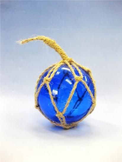 漁具 ガラス玉100個 浮子 漁師 漁具 ガラス玉100個 浮子 漁師 漁具