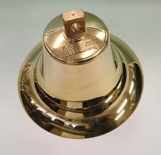 マリンベル 鐘 号鐘 シップベル - マリングッズショップ「マリンガイド」