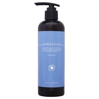 おまけ付】ロレアル ケラスターゼ CH マスク クロノロジストR(クレーム