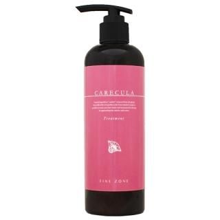 おまけ付】ロレアル ケラスターゼ CH マスク クロノロジストR(クレーム