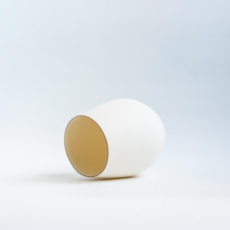 青木良太 / タマゴカップ S - RHINES