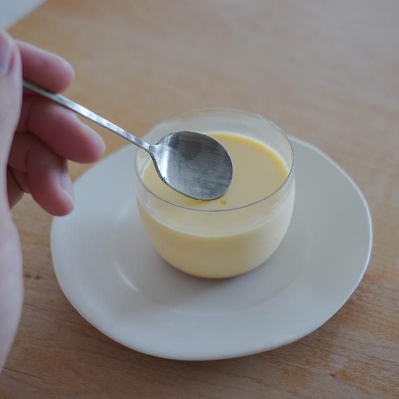 再入荷】竹俣勇壱 / スプーンM - RHINES