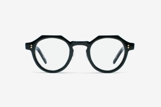 SEKKAKUDO LIMITED MODEL用 Clip On Sunglasses