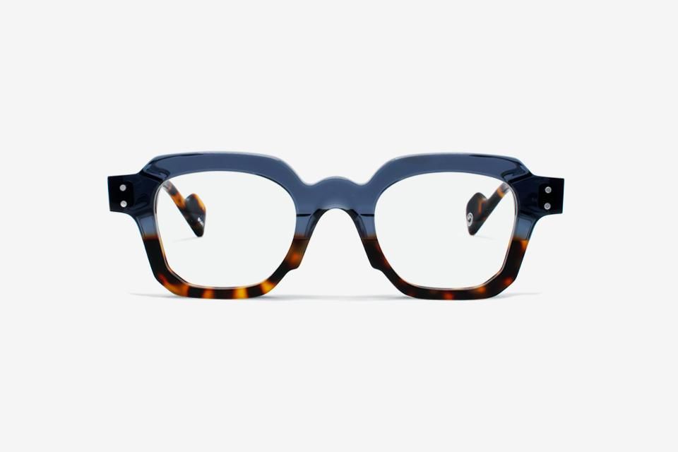 JEAN PHILIPPE JOLY ジャン・フィリップ・ジョリー - ENJOY LIFE - 158