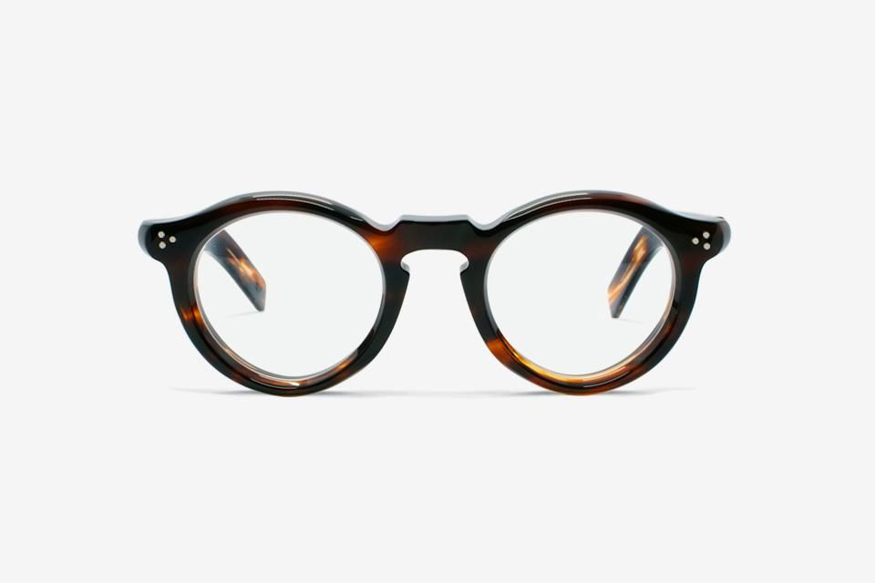 guepard - gp-07 havana