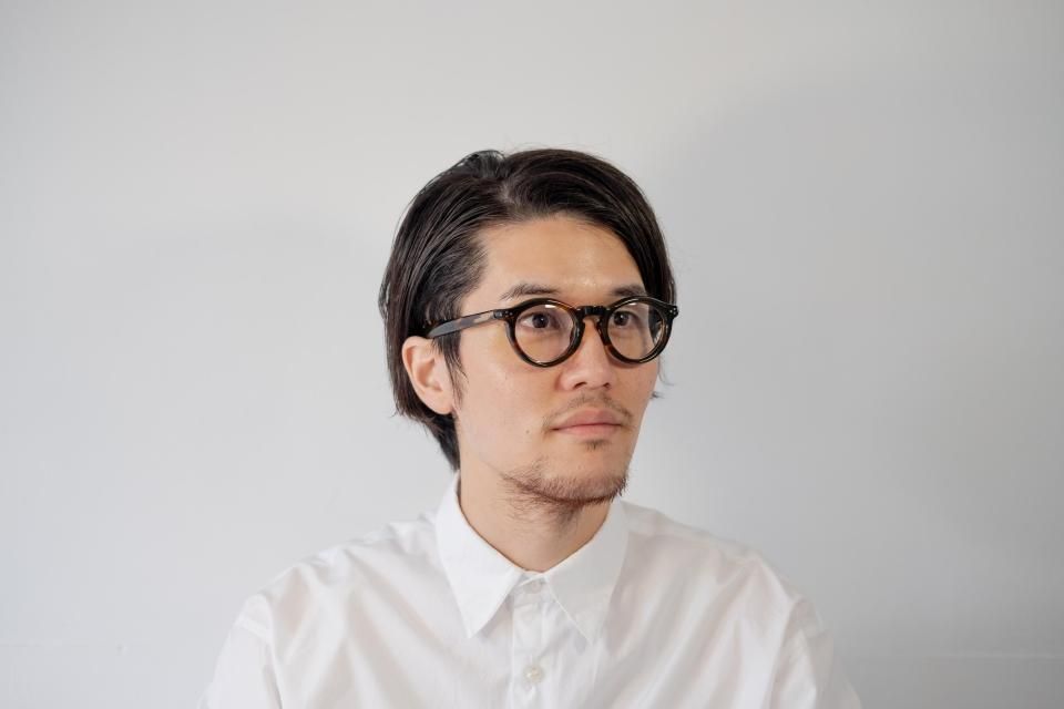 guepard - gp-07 havana