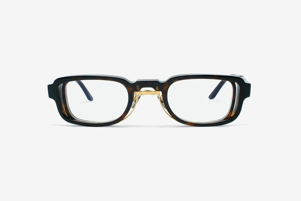 KUBORAUM クボラム - Maske N12 - TS