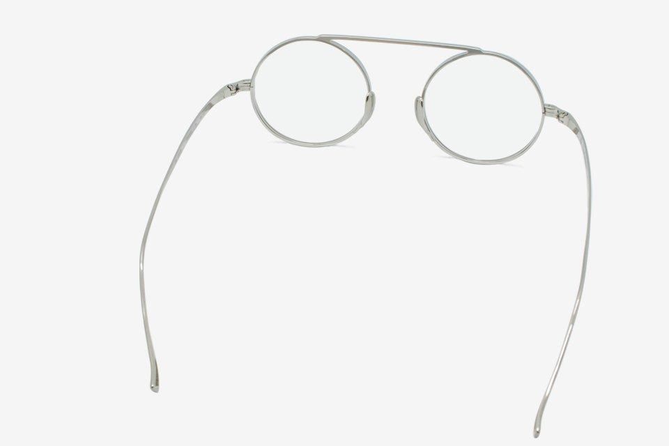 KameManNen カメマンネン - KMN 9500 - TS