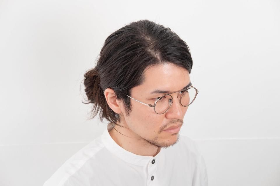 KameManNen カメマンネン - KMN 9500 - TS