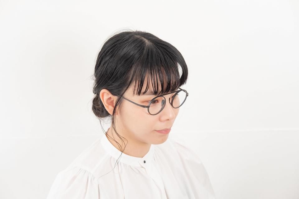 KameManNen カメマンネン - KMN 9500 - MBK