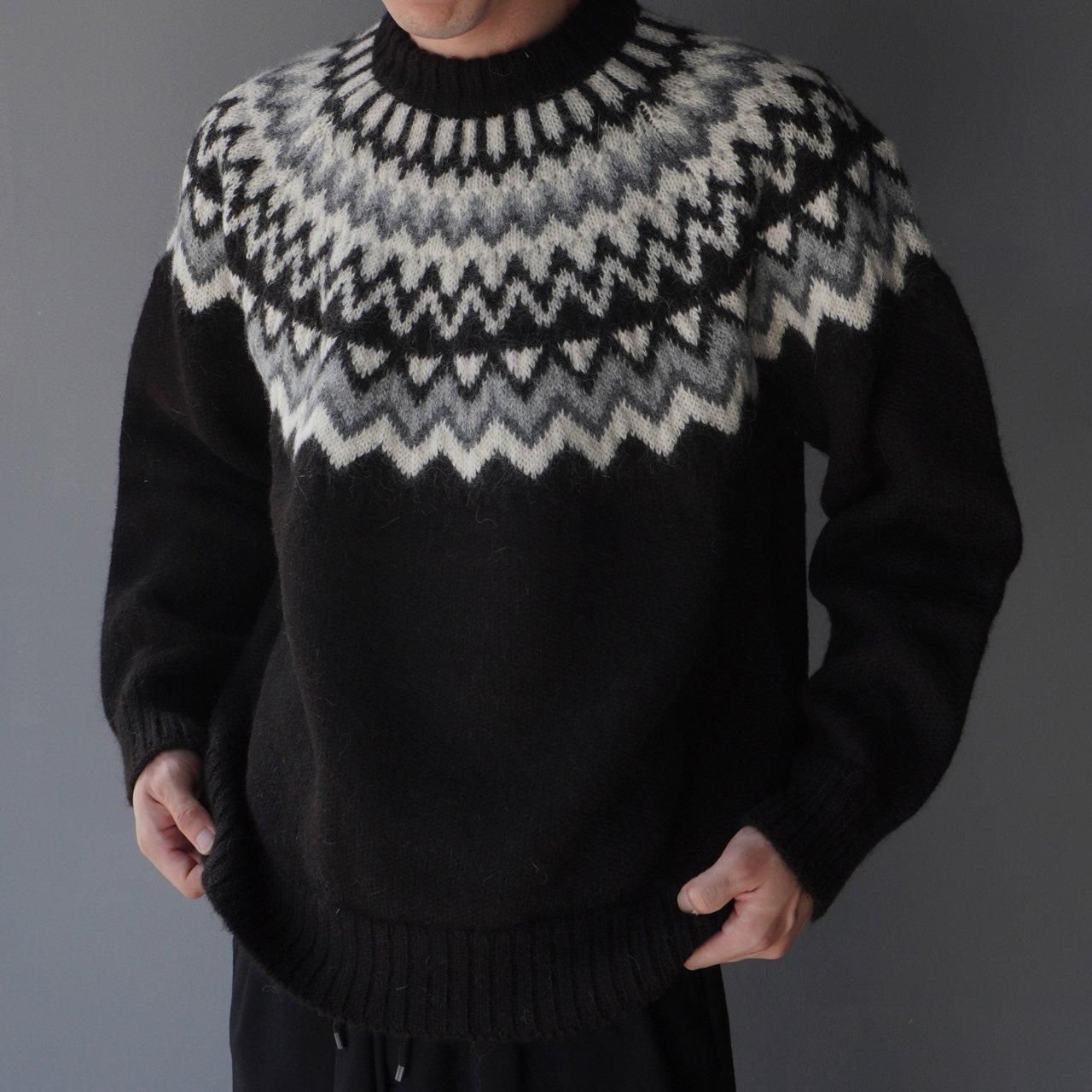 MARKAWARE(マーカウェア)24AW/秋冬 新作商品が多数入荷