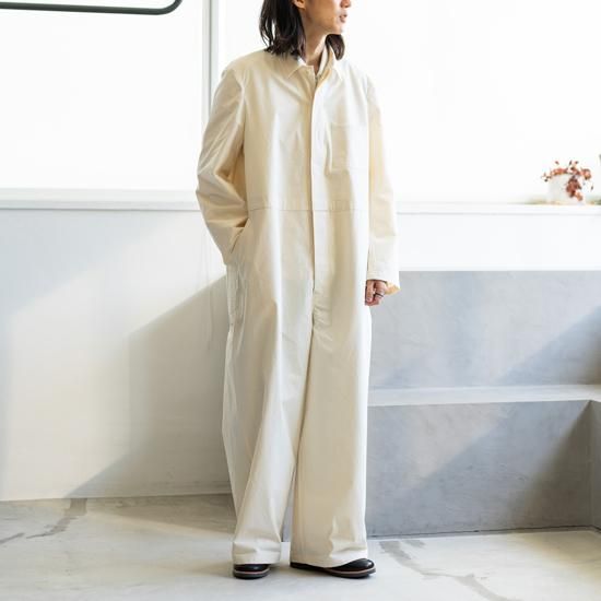 REVERBERATE ALL IN ONE - Maiden Voyage