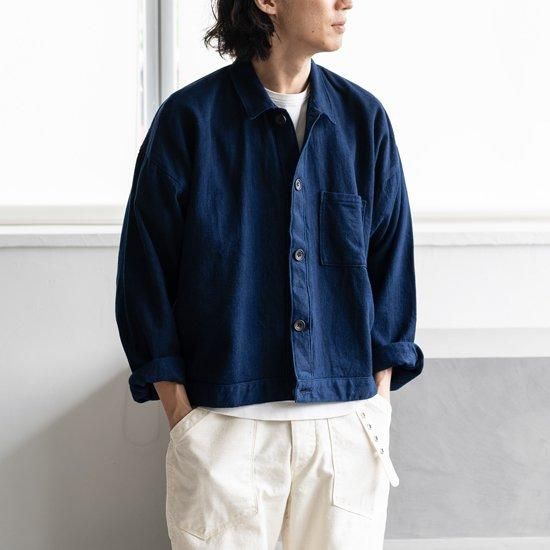 182209352.jpg?cmsp_timestamp=