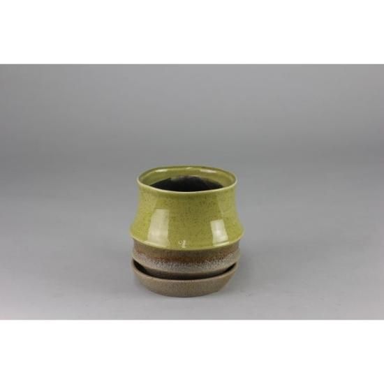 114-020 シノワワカナS｜ASHGREY CO.,LTD.｜株式会社アッシュグレイ