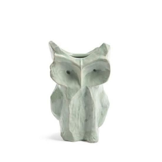 B7325003-602 オウルベースLライトブルー｜ASHGREY CO.,LTD.｜株式会社