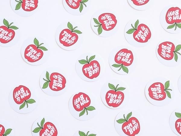 ZIGGY ZAZA twin stripe terry pant - verde - BOLO