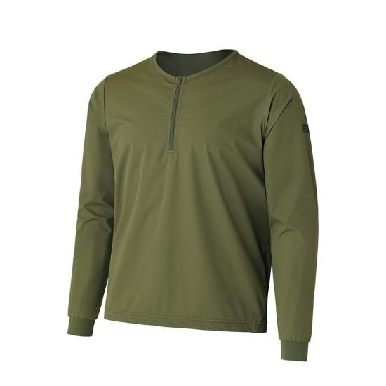 ウインドフォースストレッチインナー トップス - M☆Factory online shop