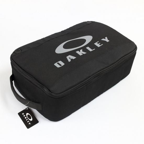 OAKLEY ゴーグルケース | オフロードバイク用品店アールエスビートル