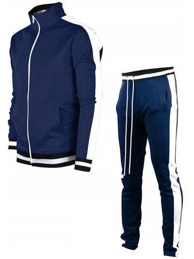 11Degrees ジャージ セットアップ メンズ通販 | ブランドロゴプリント