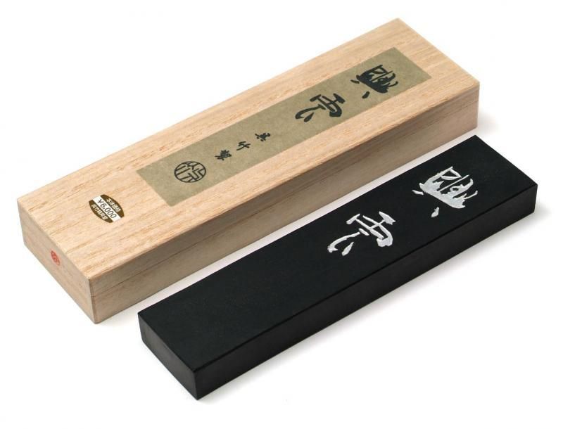 呉竹 興雲(こううん) 10丁型 - 書道用具専門店 西本皆文堂 オンライン