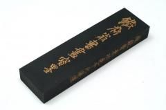 唐墨 旧墨・古墨 - 書道用具専門店 西本皆文堂 オンラインショップ