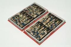 唐墨 旧墨・古墨 - 書道用具専門店 西本皆文堂 オンラインショップ