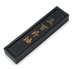 唐墨 旧墨・古墨 - 書道用具専門店 西本皆文堂 オンラインショップ