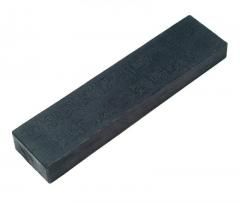 唐墨 旧墨・古墨 - 書道用具専門店 西本皆文堂 オンラインショップ