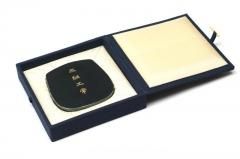 百選墨・準百選墨・平成雅墨 - 書道用具専門店 西本皆文堂 オンライン