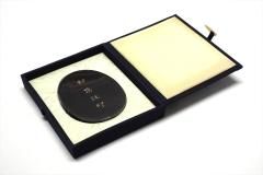 百選墨・準百選墨・平成雅墨 - 書道用具専門店 西本皆文堂 オンライン