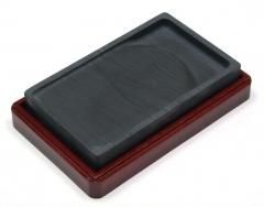 歙州 - 書道用具専門店 西本皆文堂 オンラインショップ