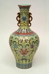 景徳鎮・陶器 - 書道用具専門店 西本皆文堂 オンラインショップ