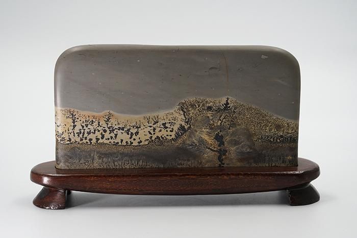 硯屏 玉製 - 書道用具専門店 西本皆文堂 オンラインショップ