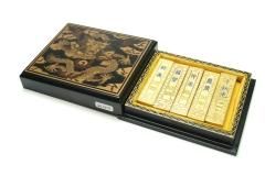 唐墨 旧墨・古墨 - 書道用具専門店 西本皆文堂 オンラインショップ