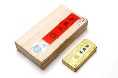 曹素功藝粟斎製 - 書道用具専門店 西本皆文堂 オンラインショップ