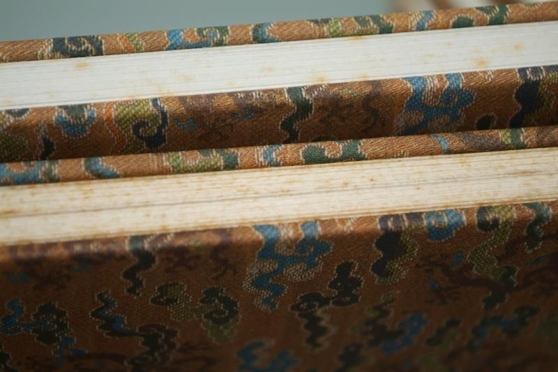 原色法帖選 第1～30巻揃 計30冊セット 二玄社 【中古本】 - 書道用具