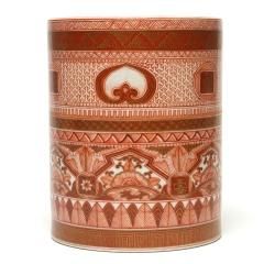 景徳鎮・陶器 - 書道用具専門店 西本皆文堂 オンラインショップ