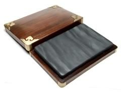 歙州 - 書道用具専門店 西本皆文堂 オンラインショップ