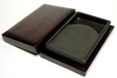 古硯 - 書道用具専門店 西本皆文堂 オンラインショップ