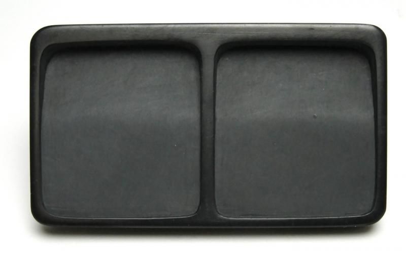 和硯 甲州銘石雨畑芳龍硯 四五平 双面硯 角（ヨコ） - 書道用具専門店