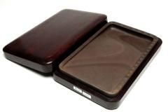 宋坑 - 書道用具専門店 西本皆文堂 オンラインショップ